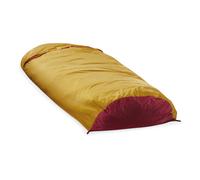 MSR Sacco da bivacco E-Bivy (Giallo)