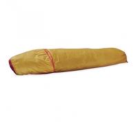 MSR Sacco da bivacco E-Bivy (Giallo)
