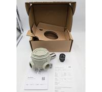 MSR-ELECTRONIC PX2-2-0-E1195-A2-01 PolyXeta2 Rivelatore Ossigeno