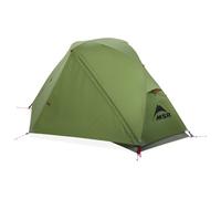 MSR - Elixir 1 Person Tent V3 - Tenda a 1 posto 1 Person olivia