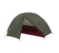 MSR - Elixir 1 - Tenda a 1 posto olivia