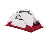MSR Tenda Elixir 2 (Grigio)