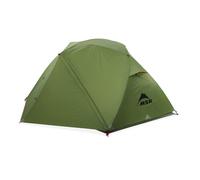 MSR Elixir™ 2P - tenda da trekking Green 2