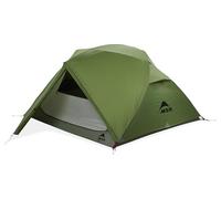 MSR Elixir™ 3P - tenda da trekking Green 3