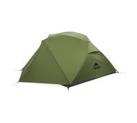 MSR Elixir™ 3P - tenda da trekking Green 3