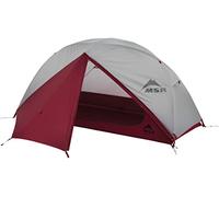 MSR Tenda Elixir 1 (Grigio)