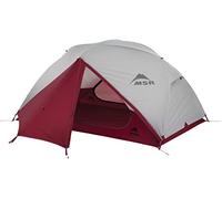MSR Tenda Elixir 2 (Grigio)