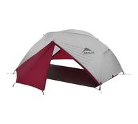 MSR Elixir - Tenda Leggera per 2 Persone