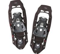 MSR Evo Trail - ciaspole Brown 56 cm