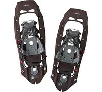 MSR - Ciaspole - Evo Trail Iron - Marrone Marrone