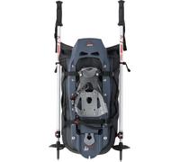 MSR Evo Trail Snowshoe Kit