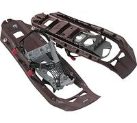 MSR Evo Trail Snowshoes