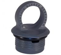 MSR Expedition - Tappo per bottiglia di carburante, semplice con tappo a vite