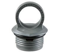 MSR Expedition - Tappo per bottiglia di carburante, semplice con tappo a vite