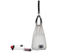 MSR - Filtre à eau - Autoflow XL Gravity Filter 10L - Grigio