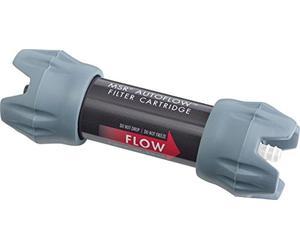 Msr Filtro dell'acqua AutoFlow Gravity Replacement Cartridge 2020