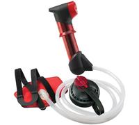 MSR - HyperFlow Microfilter - filtro per l'acqua