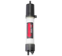 MSR - Filtro di ricambio - Guardian Gravity Filter Replacement - Grigio