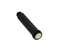 MSR - Filtro di sostituzione pompa - HyperFlow Microfilter Cartridge Replacement - Nero