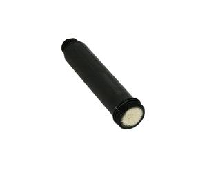 MSR - Filtro di sostituzione pompa - HyperFlow Microfilter Cartridge Replacement - Nero