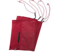 MSR Footprint Universal 1 Regular - Unisex - - Taglia unica- modello 2025