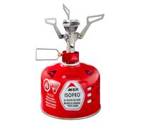 MSR Fornello PocketRocket 2