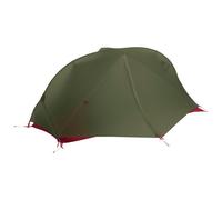 MSR - Freelite 1 Person Tent V4 - Tenda a 1 posto 1 Person olivia