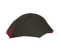 MSR Freelite™ 1P - tenda da trekking Green 1