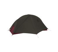 MSR Freelite™ 1P - tenda da trekking Green 1