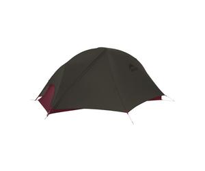 MSR Freelite™ 1P - tenda da trekking Green 1