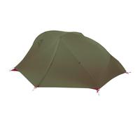 MSR - Freelite 2 Person Tent V4 - Tenda a 2 posti 2 Personen olivia