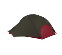 MSR Freelite 2 Tent U24 - Unisex - Verde - Taglia unica- modello 2026