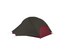 MSR FreeLite™ 2P - tenda trekking Green 2