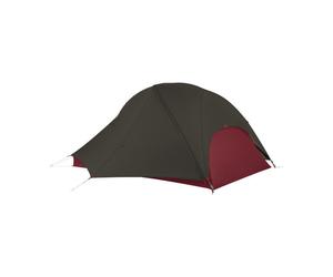 MSR FreeLite™ 2P - tenda trekking Green 2