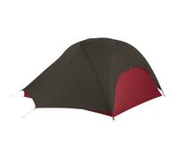 MSR Freelite 3 Tent U24 - Unisex - Verde - Taglia unica- modello 2026