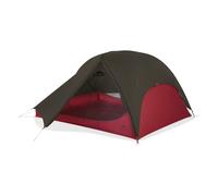 MSR - Freelite 3 - verde - tenda - 3 persone