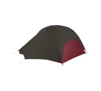 MSR FreeLite™ 3P - tenda da trekking Green 3