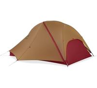 MSR Freelite - Tenda ultraleggera per 2 persone