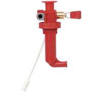 MSR Fuel Pump (Dragonfly)