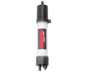 MSR - Guardian Gravity Filter Replacement - Filtro acqua grigio