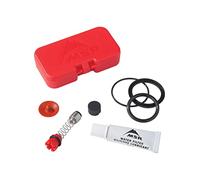 MSR Guardian - Kit di manutenzione annuale