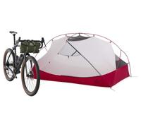 Msr Hubba Hubba Bikepack 2 persone
