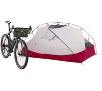 Msr Hubba Hubba Bikepack 2 persone