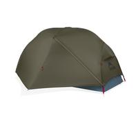 MSR Hubba Hubba HD TU