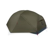 MSR Hubba Hubba™ HD 2P - tenda da trekking Green 2