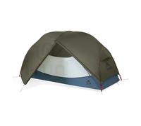 MSR Hubba Hubba HD S'il vous plaît, montrez-moi le chemin vers la gare. TU