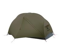 MSR - Hubba Hubba LT 1 Person - Tenda a 1 posto 1 Person olivia