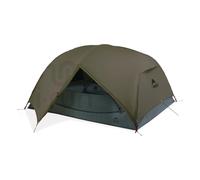MSR Hubba Hubba™ LT 3 - tenda da trekking Green 3