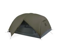 MSR Hubba Hubba™ LT 3 - tenda da trekking Green 3