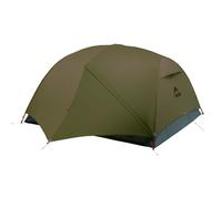 MSR Hubba Hubba™ LT 3 - tenda da trekking Green 3